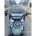 /msite/products/detail/productid/63171357/id/1518795.html